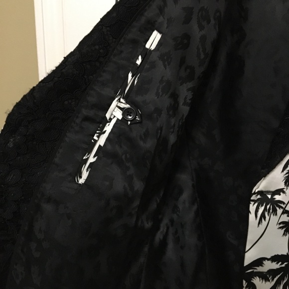 ASOS suit jacket - Picture 7 of 9